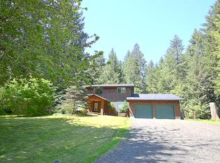 14674 Fagerud Rd SE, Olalla, WA 98359