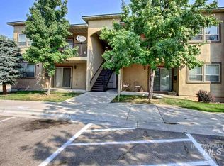 9162 W Brogan Dr UNIT B, Boise, ID 83709