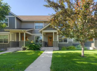 4242 Monroe St #C, Bozeman, MT 59718