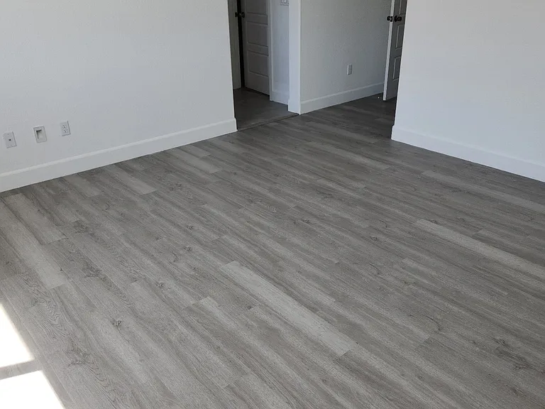 2434 Explorador Dr — Photo 9