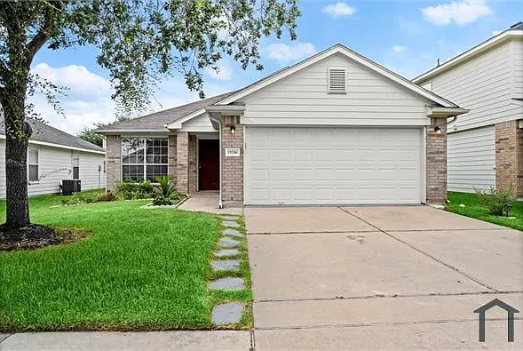 19206 Canaras Ct