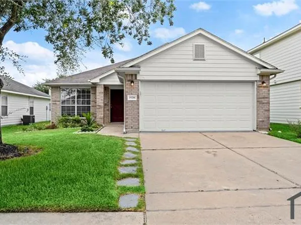 19206 Canaras Ct, Katy, TX 77449