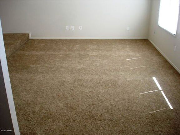 *Buying-Selling-Renting*