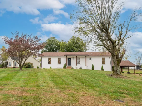 1041 Connie Dr, Gallatin, TN 37066