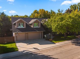 1927 SE 3rd Way, Meridian, ID 83642