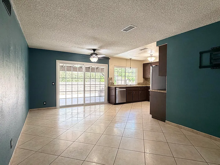 21617 Turmeric Ct — Photo 28