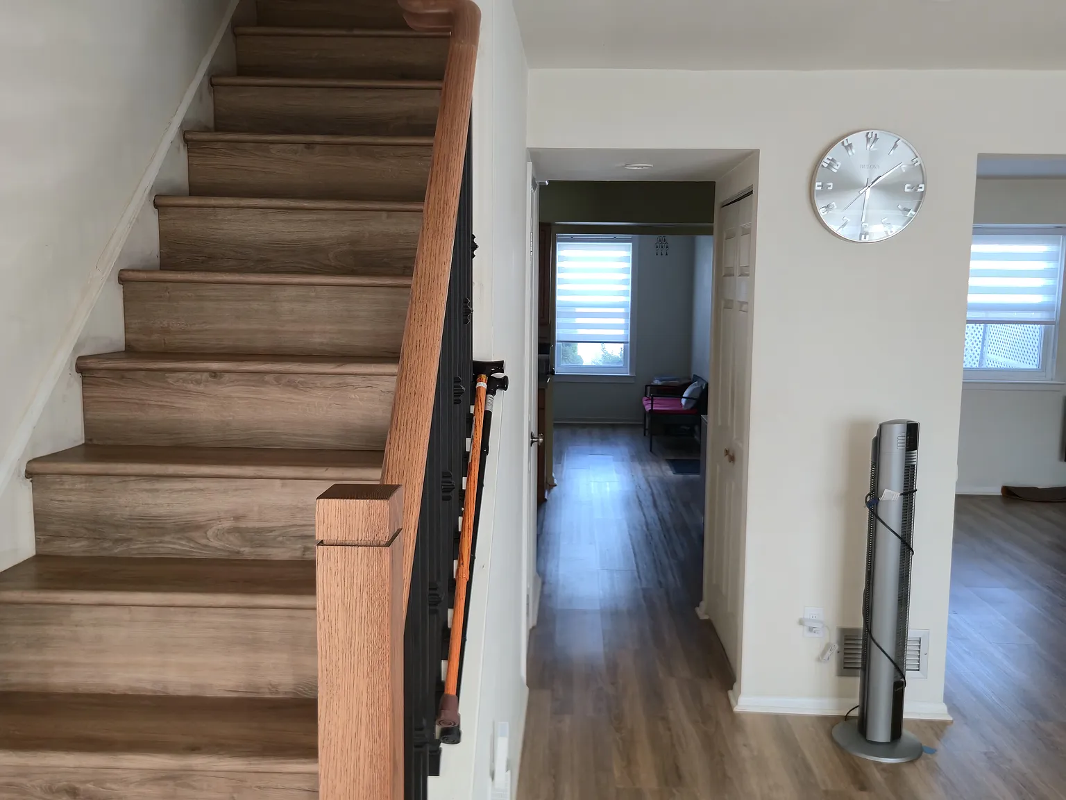 3 bed, 2.5 bath, 2052 sqft, $2,900 — Photo 3