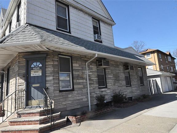 2nd image of 9229 Flatlands Ave
