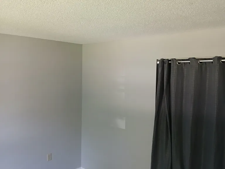 37 Alice Dr #58 — Photo 14