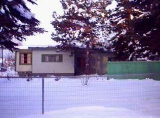 1209 W 46th Ave, Anchorage, AK 99517