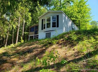 182 Charlotte Rd, Charlotte, ME 04666