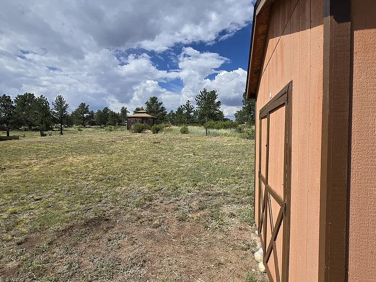 119 N Cucharas Mountain Ct — Photo 5