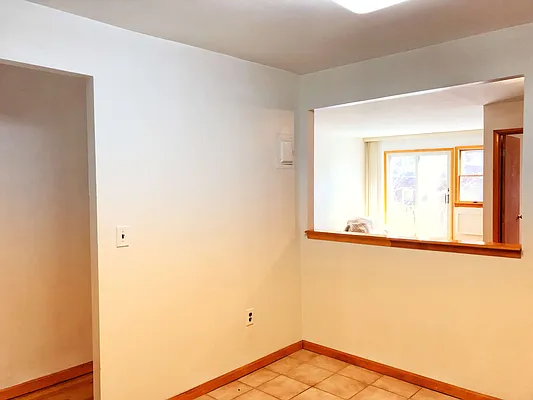 Rented by Exit Realty One | media 7