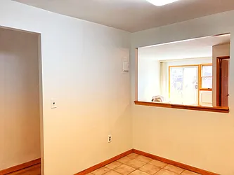 Rented by Exit Realty One