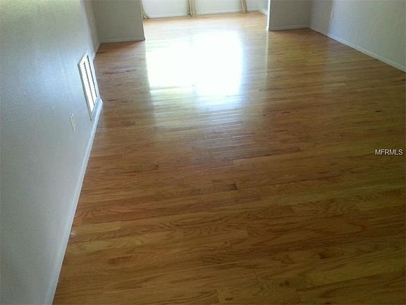3rd image of 1245 S Martin Luther King Jr Ave #303