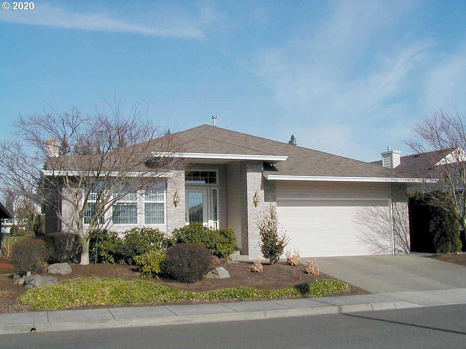 1st image of 15908 SE 35th St