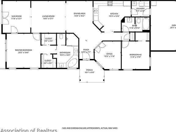 2nd image of 5232 Haw Branch Rd