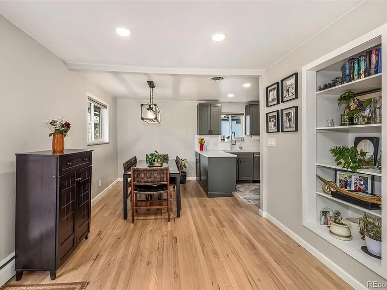 4510 Winona Ct — Photo 8