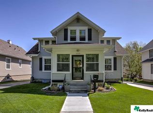 5115 Burt St, Omaha, NE 68132