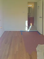 Rented by Awaye Realty Management LLC