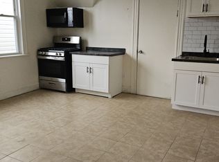 575 Market St, Paterson, NJ 07513