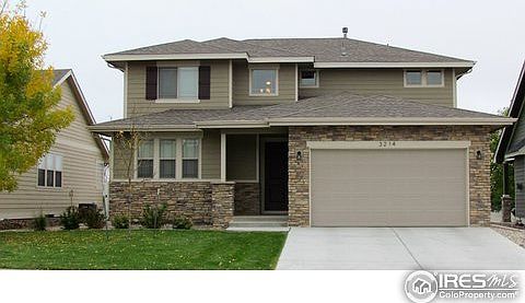 2nd image of 3214 66th Ave