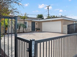 1540 W Birch St, Oxnard, CA 93035
