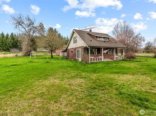 804 Ph #10, Castle rock, WA 98611