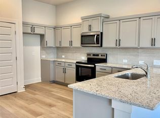 100 Zayd Ct #A, Jarrell, TX 76537