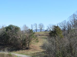 LOT 19 Woodland Way, Dandridge, TN 37725