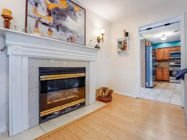 480 S Livingston Ave — Photo 16