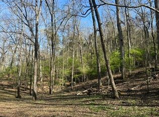 4897 Gann Store Rd, Hixson, TN 37343