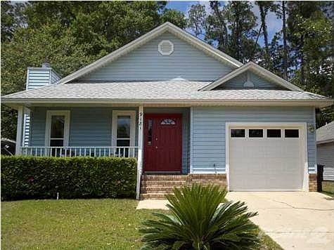 1st image of 9181 Stillbridge Ln