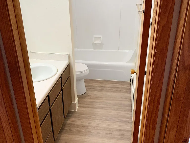 1132 E Johnson St — Photo 26