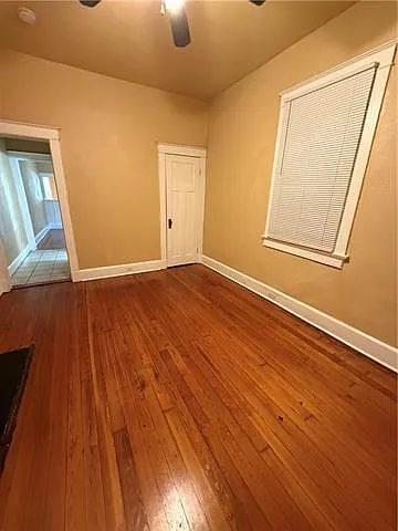 322 N Norman C Francis Pkwy — Photo 8