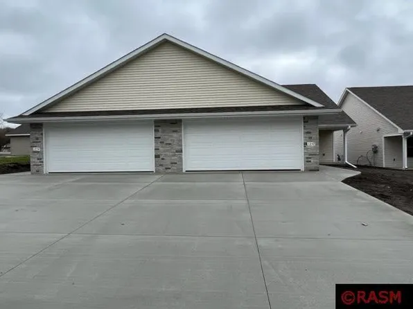 1230 Birchwood Dr, New Ulm, MN 56073