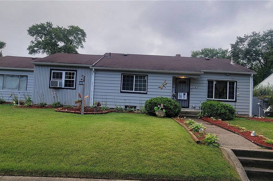 1st image of 1245 Greenwood Ave