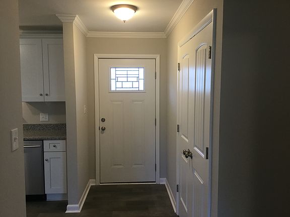 4th image of 187 D Lane Dr