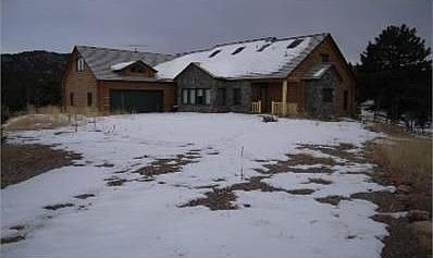 2nd image of 20352 Spring Creek Trl