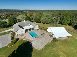 7000 Griffin Rd, Brooksville, FL 34601