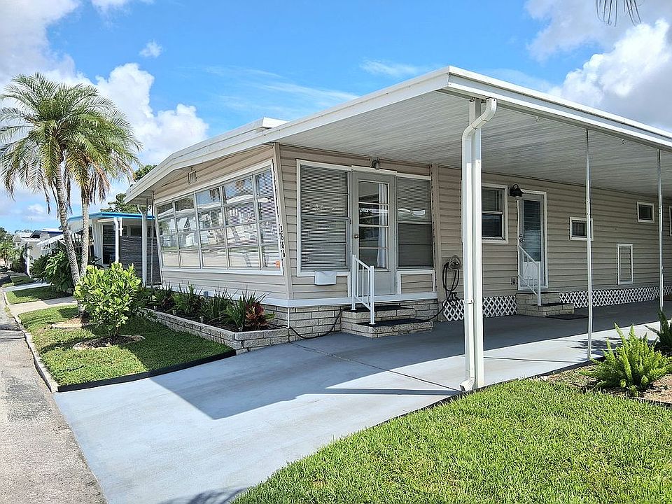 2666 Nagano Drive