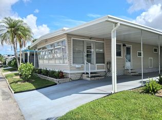 2666 Nagano Dr, Clearwater, FL 33764