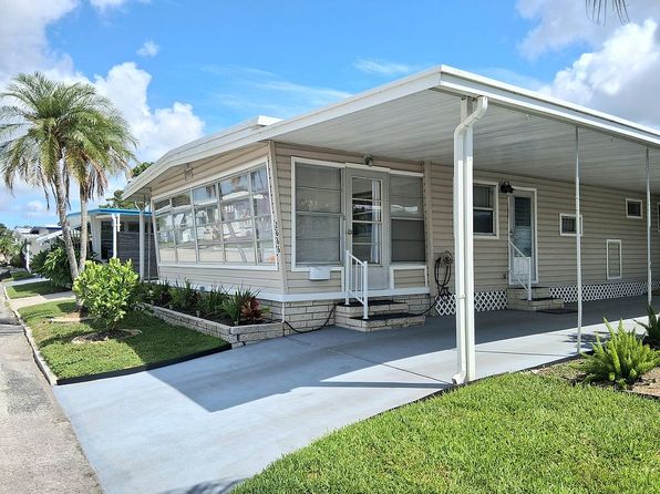 2666 Nagano Dr