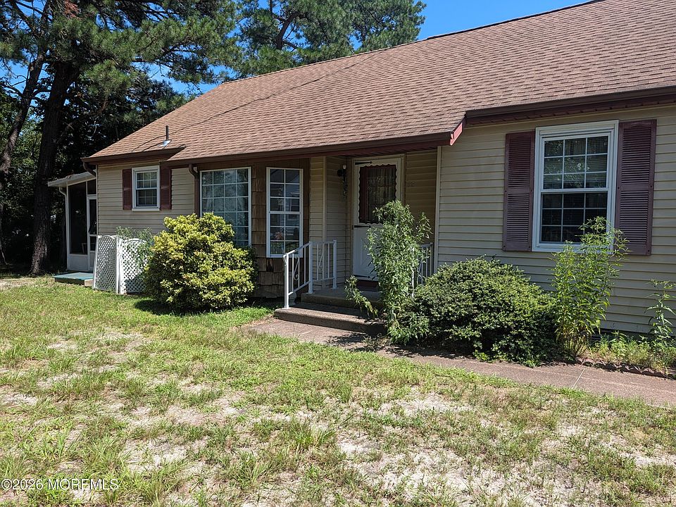 1st image of 16A Ashley Road #63