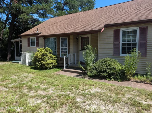 16A Ashley Road #63, Whiting, NJ 08759