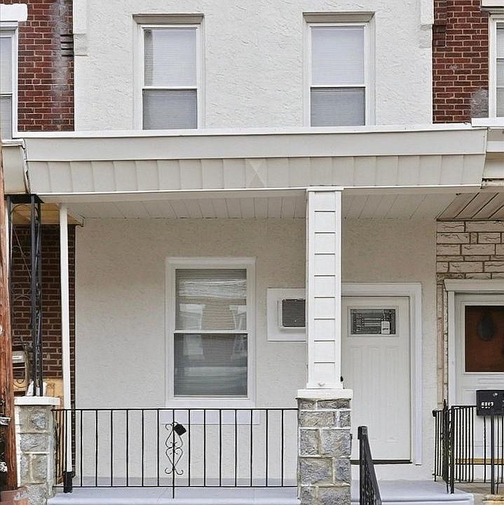 1st image of 6519 Marsden St