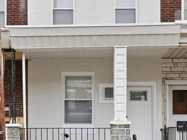6519 Marsden St, Philadelphia, PA 19135