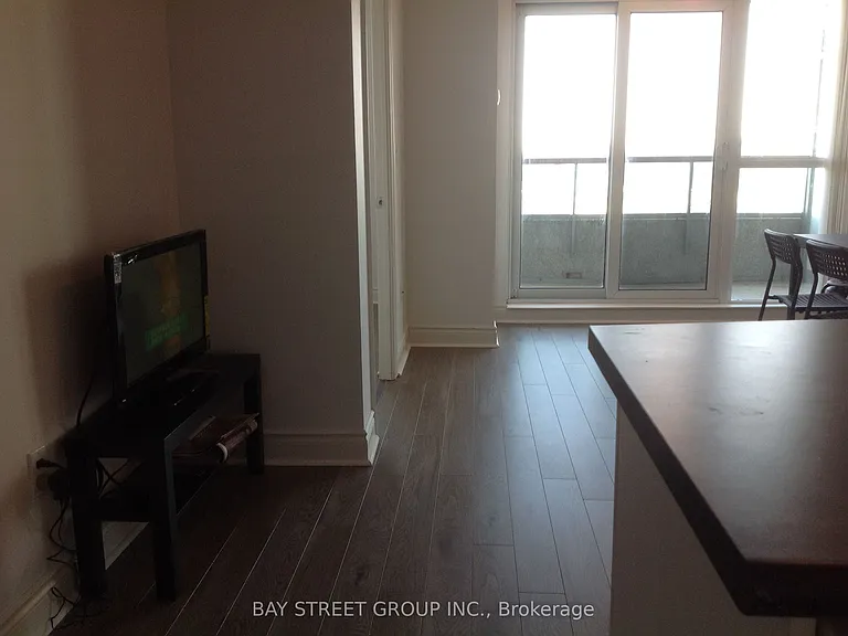 50 Brian Harrison Way #1006 — Photo 15