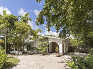 10640 SW 77th Ave #10640, Pinecrest, FL 33156