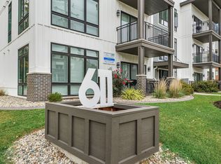 611 S State St, Champaign, IL 61820